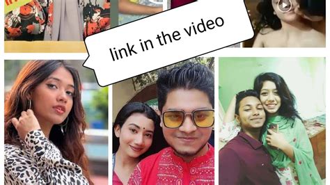 bangladeshi viral mms video